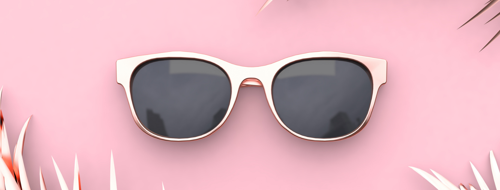 Top 10 High End Looks Without the High End Price