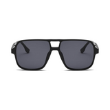 Elsie Aviator Sunglasses