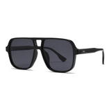 Elsie Aviator Sunglasses