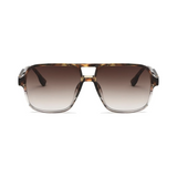Elsie Aviator Sunglasses