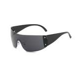 Jasmine Y2K Sunglasses