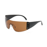 Jasmine Y2K Sunglasses