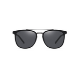 Kai Round Sunglasses