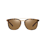 Kai Round Sunglasses