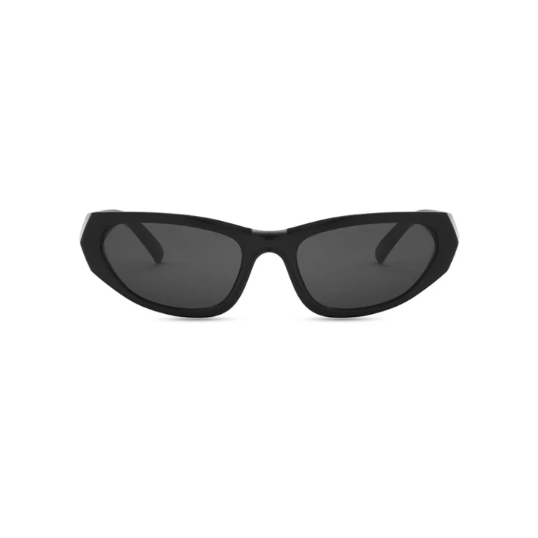 Kim Y2K Sunglasses