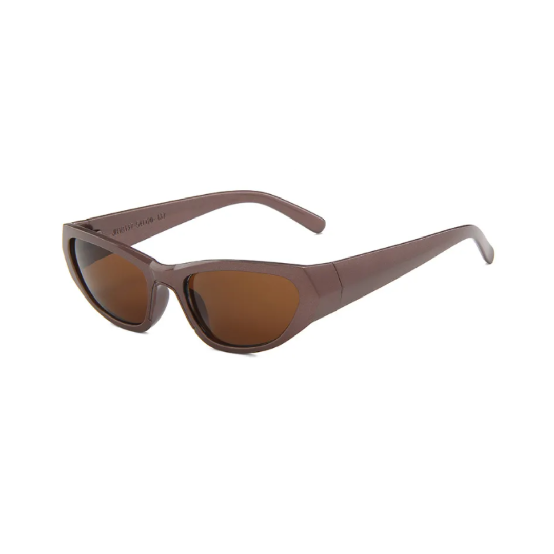 Kim Y2K Sunglasses