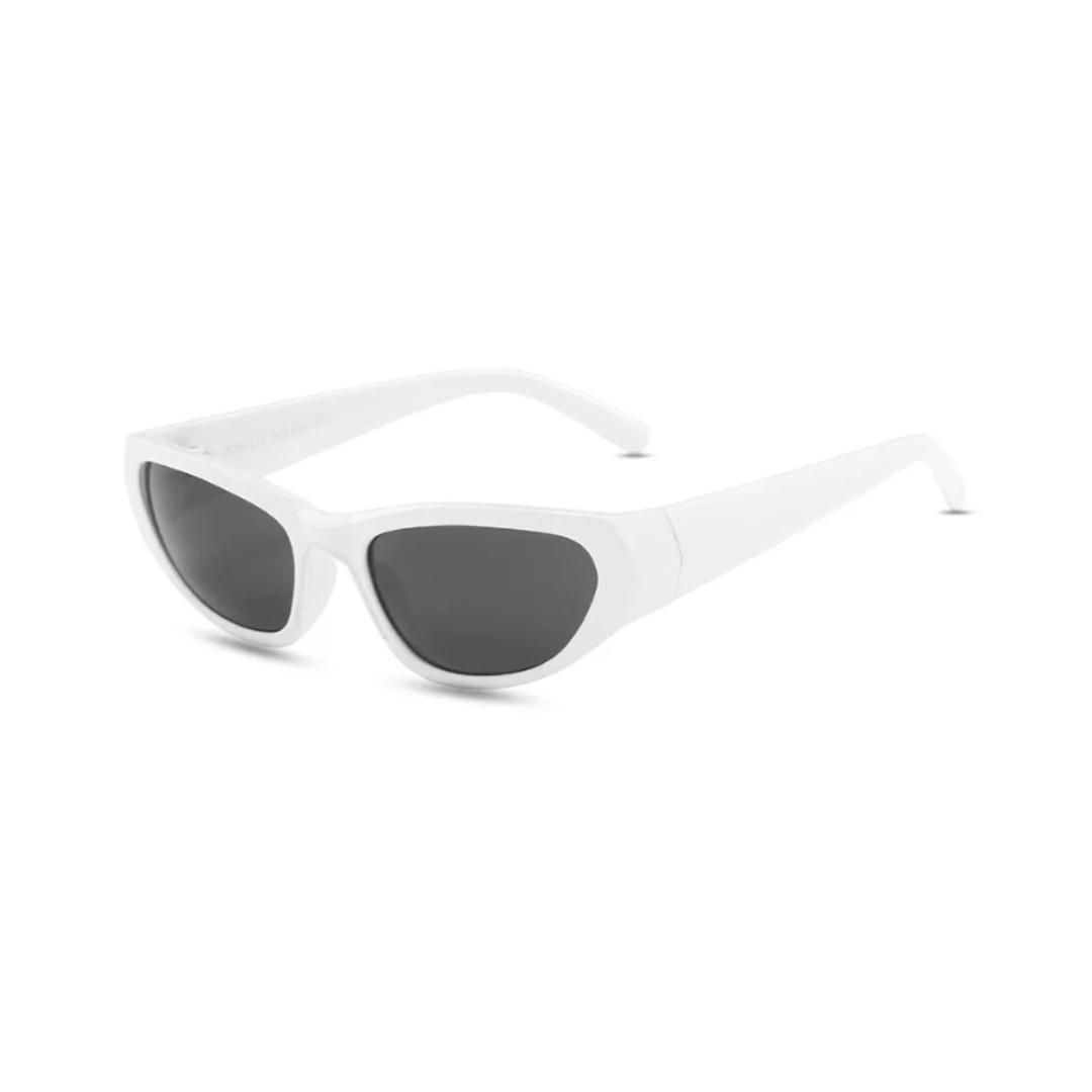 Kim Y2K Sunglasses