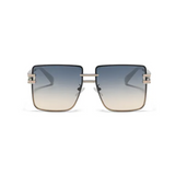 Loren Square Sunglasses