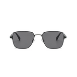 Owen Square Sunglasses
