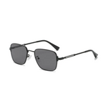 Owen Square Sunglasses