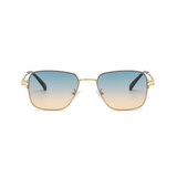 Owen Square Sunglasses