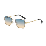 Owen Square Sunglasses