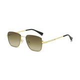 Owen Square Sunglasses