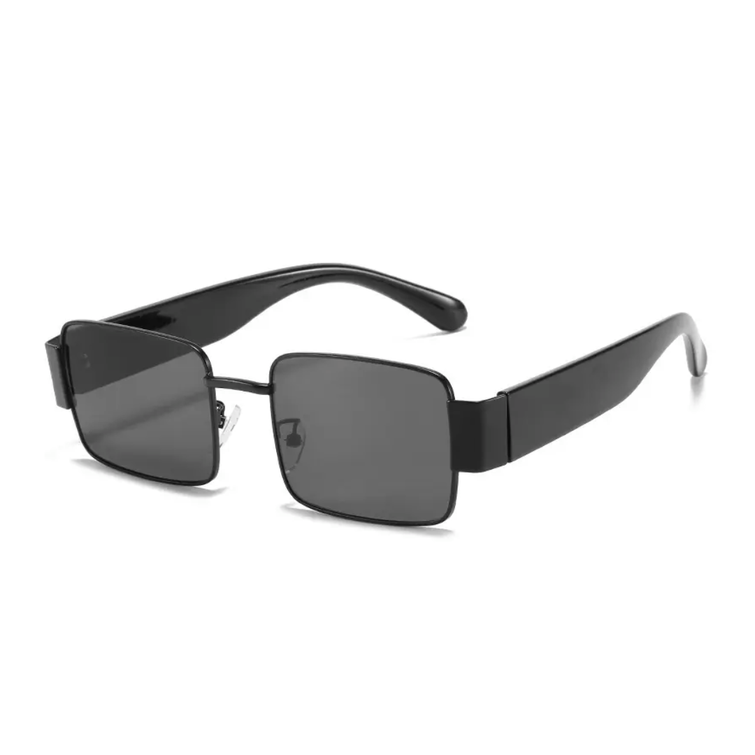 Remi Rectangle Sunglasses