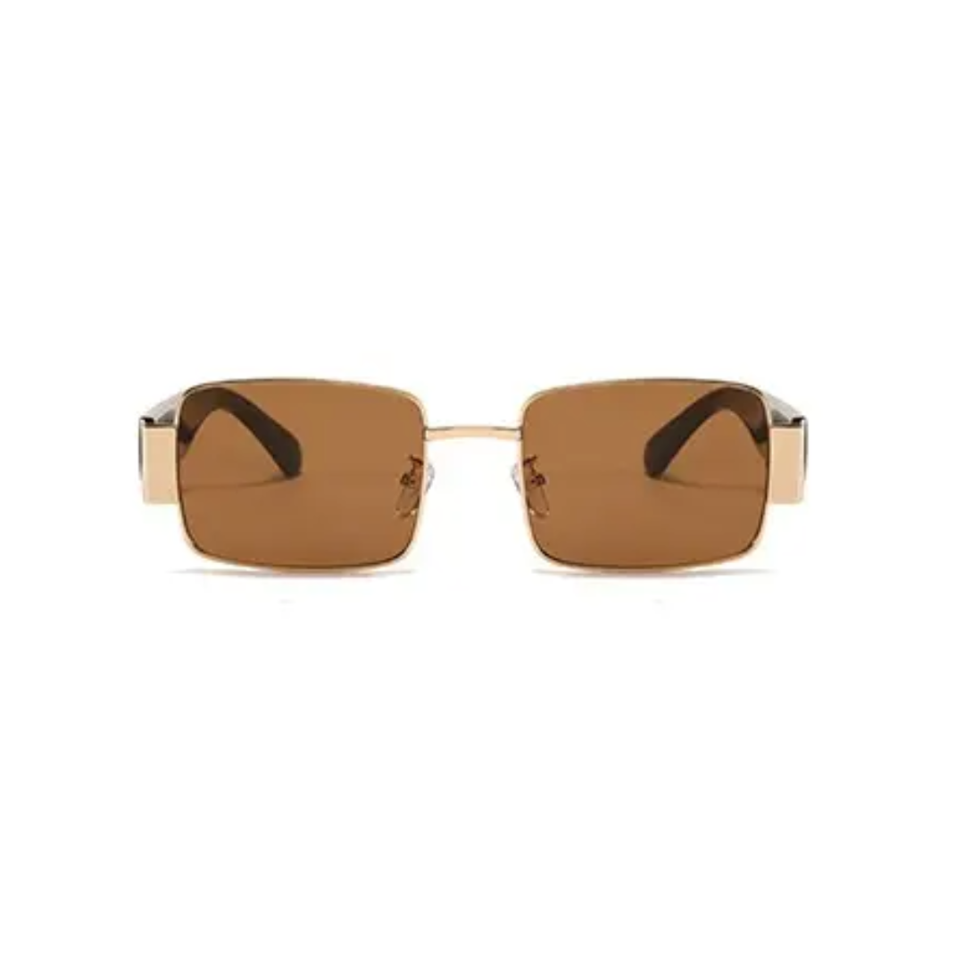 Remi Rectangle Sunglasses