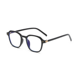 Bailey Blue Light Blocking Glasses