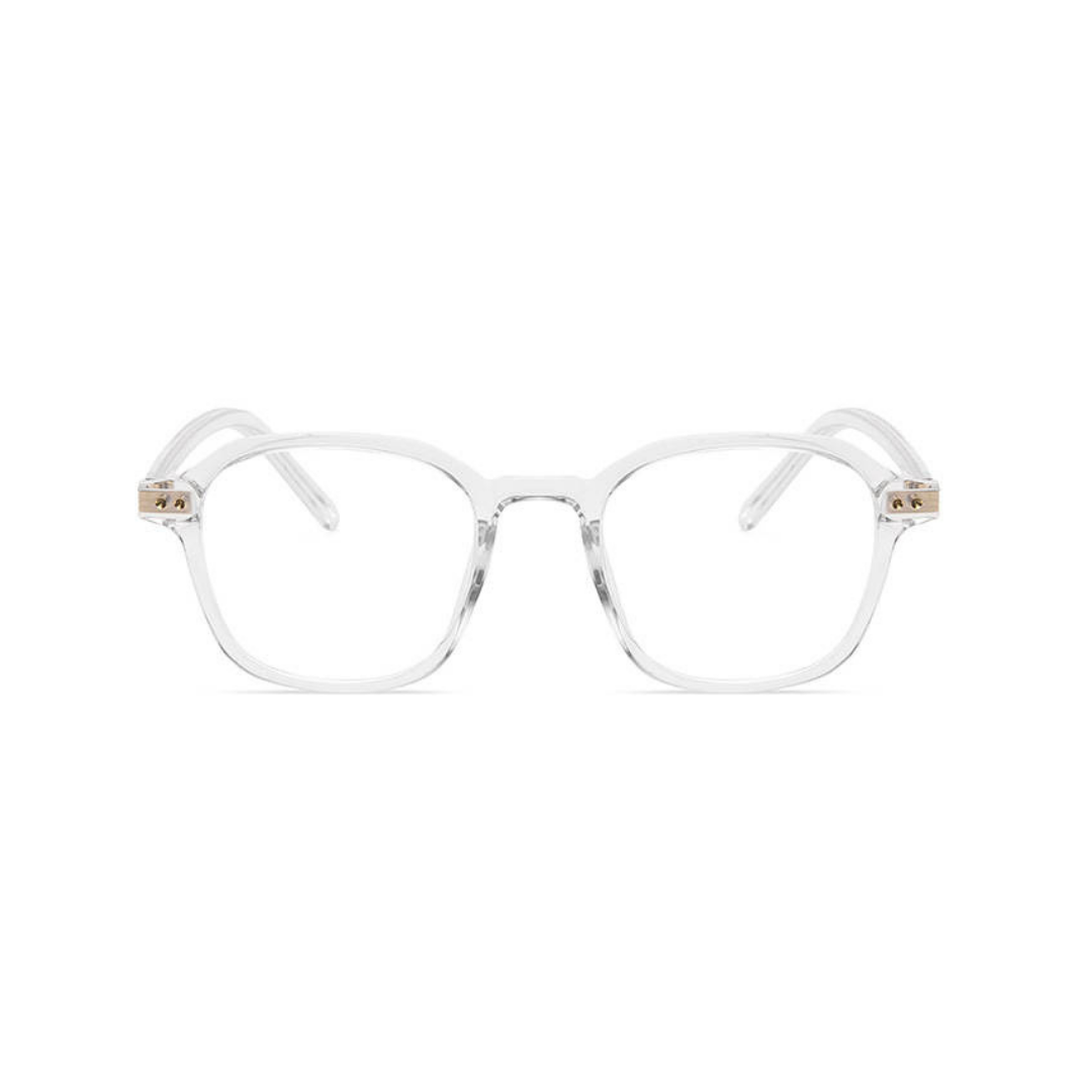 Bailey Blue Light Blocking Glasses
