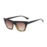 Bella Cat Eye Sunglasses