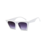 Bella Cat Eye Sunglasses