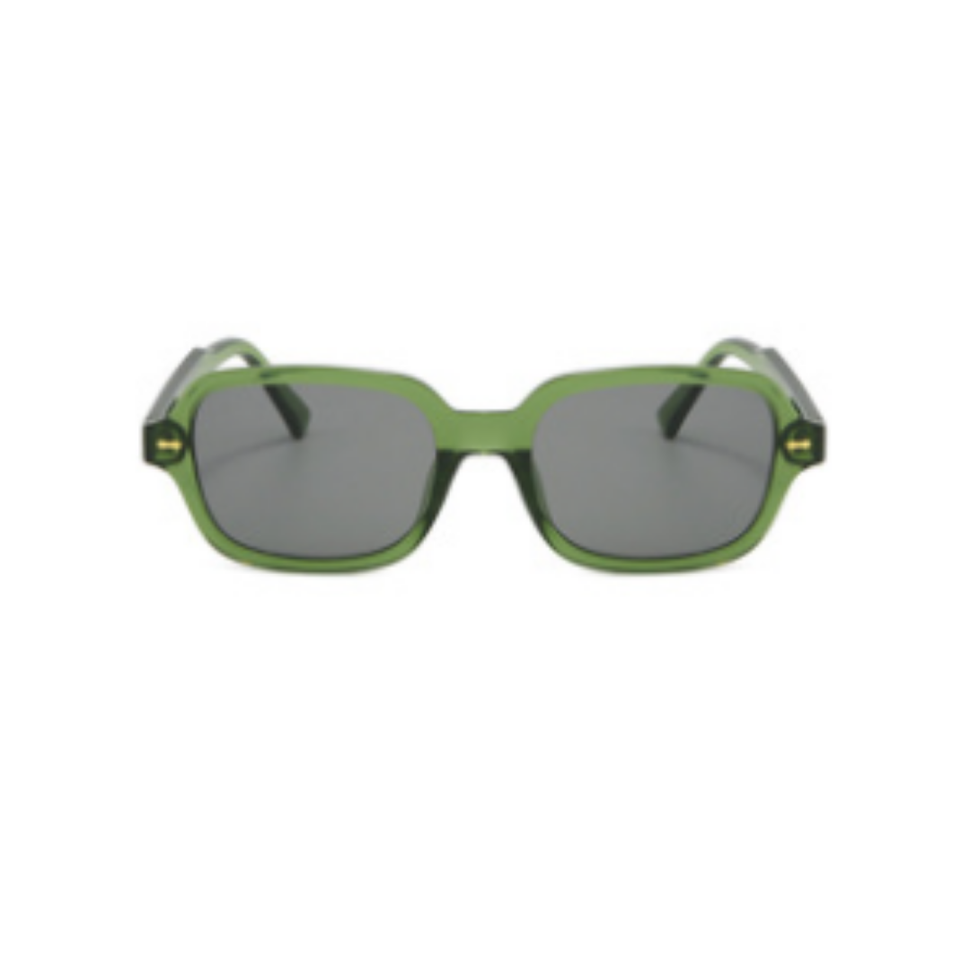 Eden Square Sunglasses