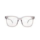Katerina Block Frame Blue Light Glasses
