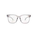 Katerina Block Frame Blue Light Glasses