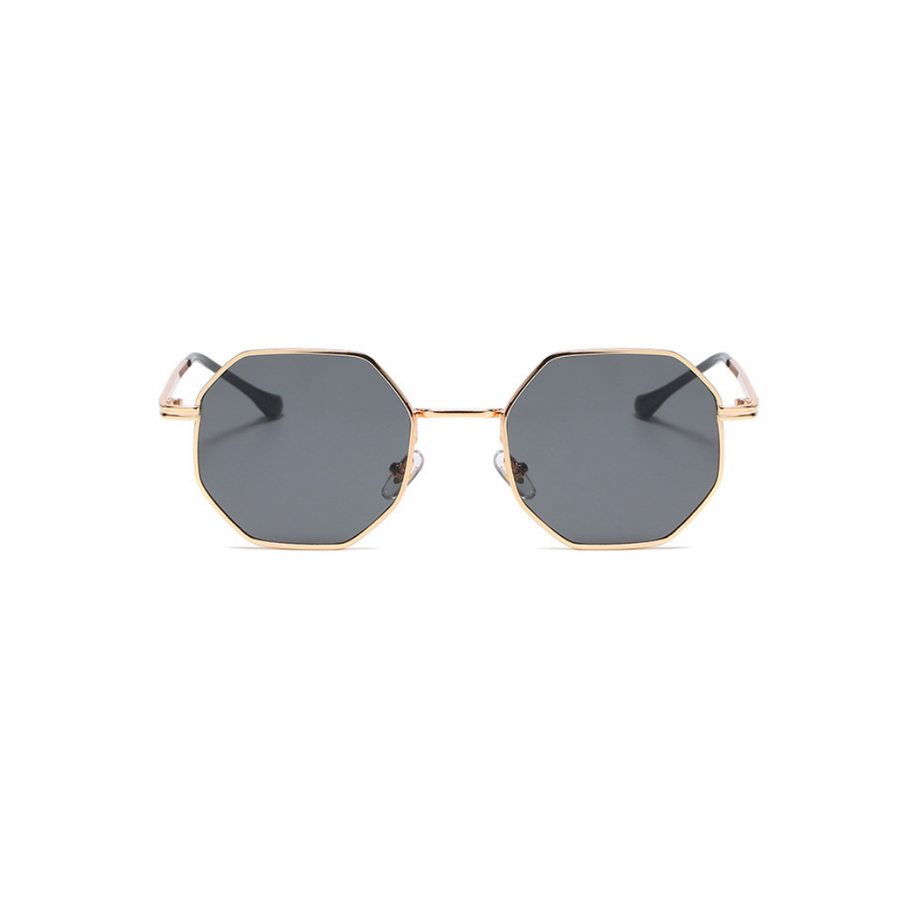 Levis on sale sunglasses mens