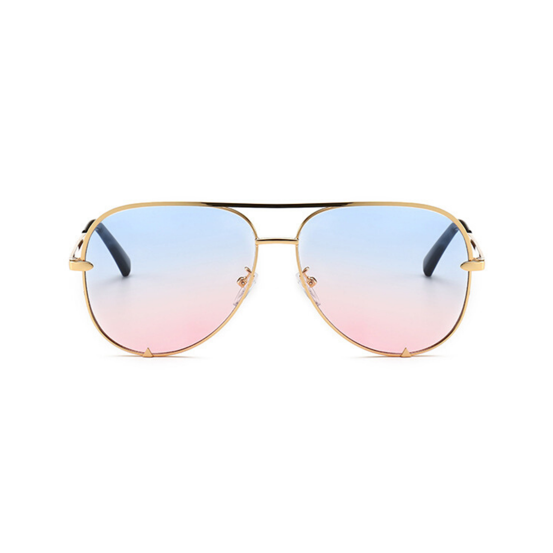 Rachael Aviator Sunglasses
