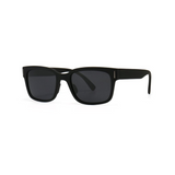 Aiden Square Sunglasses