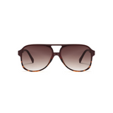 Dominic Aviator Sunglasses