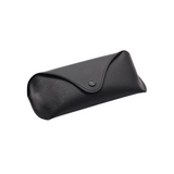 Black Sunglasses Case