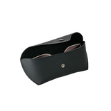 Black Sunglasses Case