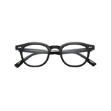 Reese Round Blue Light Glasses