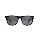Alfie Sunglasses
