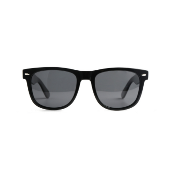 Alfie Sunglasses