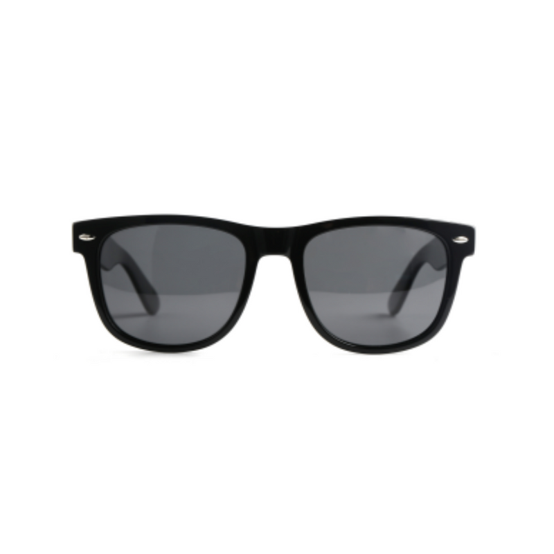 Alfie Sunglasses