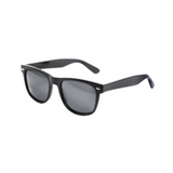 Alfie Sunglasses