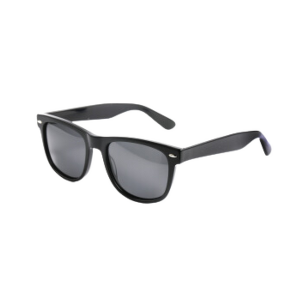 Alfie Sunglasses