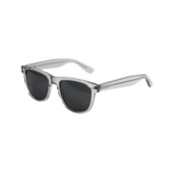 Alfie Sunglasses
