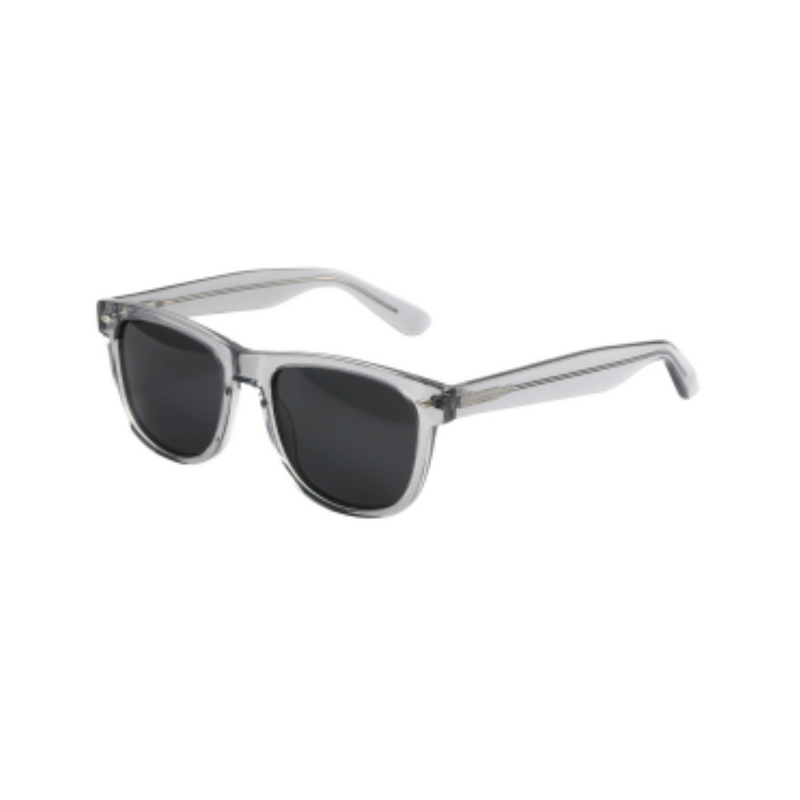 Alfie Sunglasses