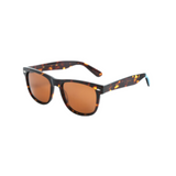 Alfie Sunglasses