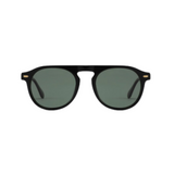 Arlo Acetate Sunglasses