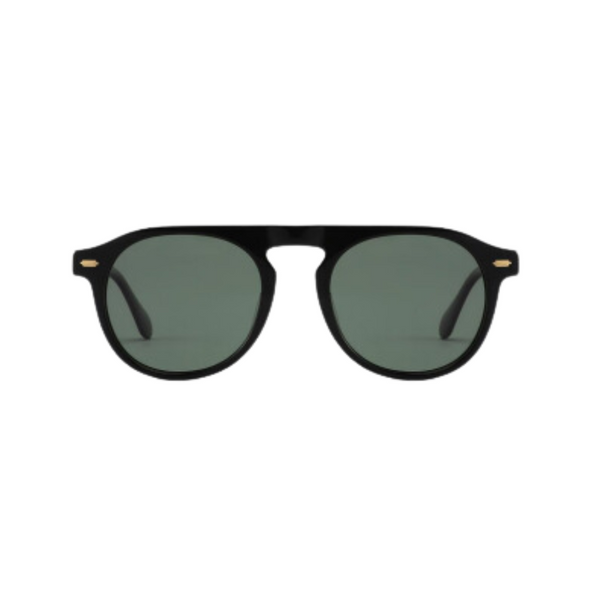 Arlo Acetate Sunglasses
