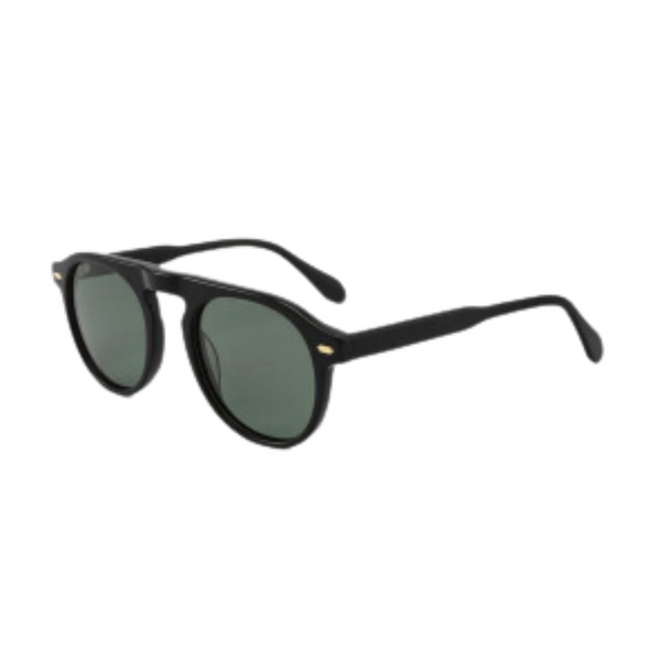 Arlo Acetate Sunglasses