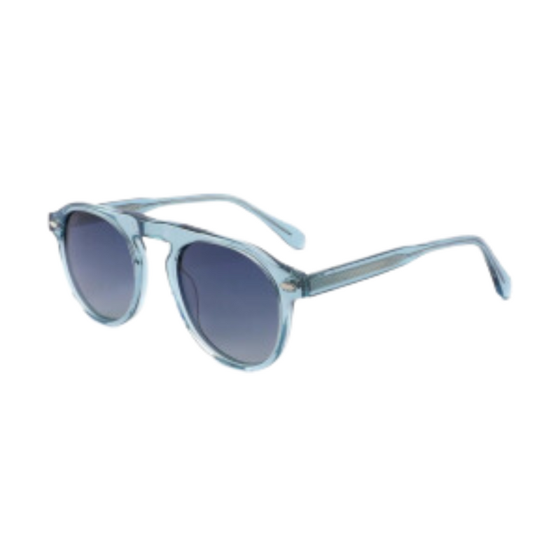 Arlo Acetate Sunglasses