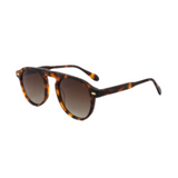 Arlo Acetate Sunglasses