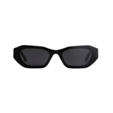 Carmen Acetate Sunglasses