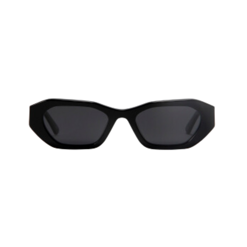 Carmen Acetate Sunglasses