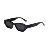 Carmen Acetate Sunglasses