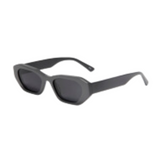 Carmen Acetate Sunglasses